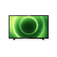 TV LED PHILIPS 32PHS6605 32" 80cm HD