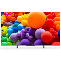 TV QLED TCL 55C725 55" 139cm 4K Android TV