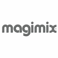Logo MAGIMIX