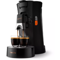 Machine à café PHILIPS SENSEO Select CSA240/61
