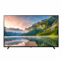 TV LED PANASONIC TX-50JX800 50" 126cm 4K