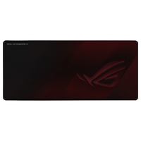 Tapis de souris ASUS ROG Scabbard II