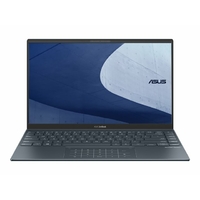 Pc portable ASUS ZenBook 14 BX425EA-KI521R i7 14" NumPad