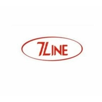 Logo 7LINE