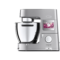 Robot KENWOOD Cooking Chef XL KCL95.424SI