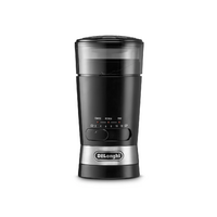 Moulin à café DELONGHI KG210