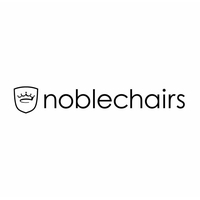 Logo NOBLECHAIRS
