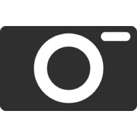 Définition de l'appareil photo