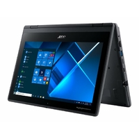 Tablette Pc ACER Spin3 B3 TMB311RNA-31-C37M 11,6" Tactile