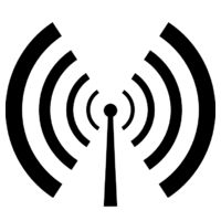 Fréquences de téléphonie