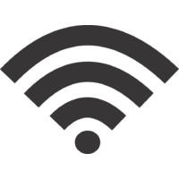 Technologies radio