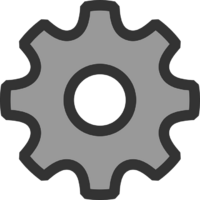 OS Système d'exploitation