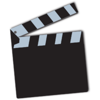 Formats de fichiers multimédia