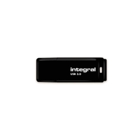 Clé USB 3.0 INTEGRAL 32 Go