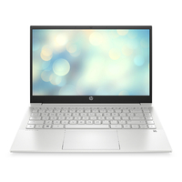 Pc portable HP Pavilion 14-DV0058NF i5 14