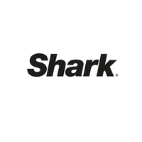 Logo SHARK