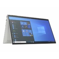 Tablette pc HP EliteBook x360 1040 G8 i5 14" Tactile