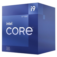 Processeur INTEL Core i9-12900F (1700)