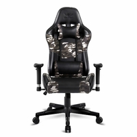 Fauteuil Gaming SOG Demon Army