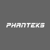 Logo PHANTEKS