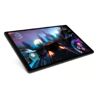Tablette LENOVO Tab M10 HD TBX306 64Go 10,1" Noire
