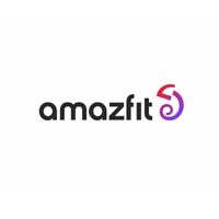 Logo AMAZFIT