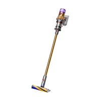 Aspirateur balai DYSON V12 Slim Complete