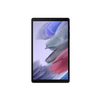 SAMSUNG Galaxy Tab A7 Lite SM-T225 32Go 8,7" 4G Grise