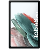 SAMSUNG Galaxy Tab A8 SM-X200 32Go 10,5" Rose Gold