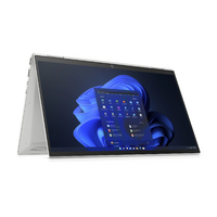 Tablette pc HP EliteBook x360 1040 G8 C33680318 i7 14" Tactile