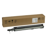 Tambour HP 5PN63A