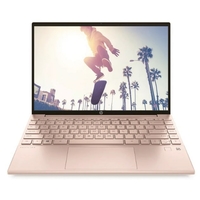 Pc portable HP Aero Laptop 13-be0006nk Ryzen5 13,3"