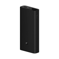 Powerbank XIAOMI Mi 50W 20000 mAh
