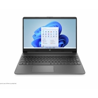 Pc portable HP Laptop 15s-eq1026nk 63P92EA AMD 15,6"