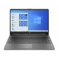 Pc portable HP Laptop 15s-fq0046nf 403F7EA Celeron 15,6"