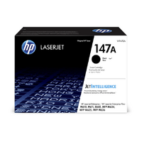 Toner HP 147A Noir