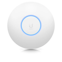 Point d'accès UBIQUITI UniFi U6-Lite Wi-Fi 6