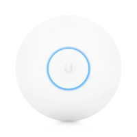 Point d'accès UBIQUITI UniFi UAP-AC-PRO Wi-Fi AC