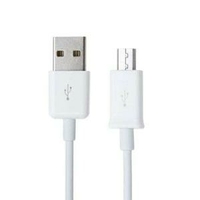 Câble Micro USB vers USB BLUESTORK