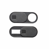 Cache caméra WE compatible Pc, Tablette et Smartphone