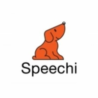 Logo SPEECHI