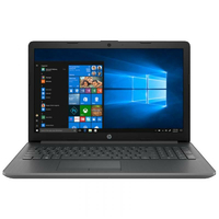 Pc portable HP Laptop 15-dw1024nk 600R7EA Celeron 15,6
