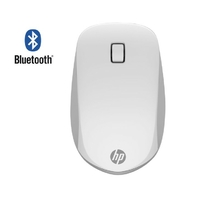 Souris HP Z5000 Bluetooth
