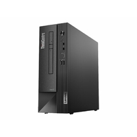LENOVO ThinkCentre Neo 50s 11T0003BFR i5