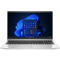 Pc portable HP ProBook 450 G8 59S01EA i5 15,6