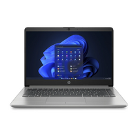 Pc portable HP ProBook 240 G8 59T29EA i5 15,6"
