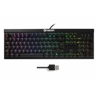 Clavier NACON CL-700OM Filaire
