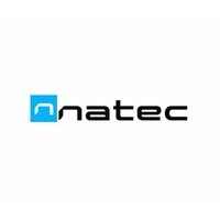 Logo NATEC