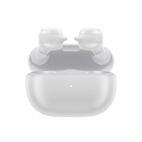 Ecouteurs XIAOMI Redmi Buds 3 Lite Bluetooth Blanc