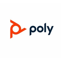 Logo POLY